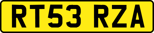 RT53RZA