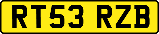RT53RZB