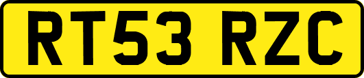 RT53RZC