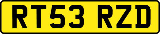 RT53RZD