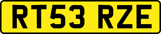 RT53RZE