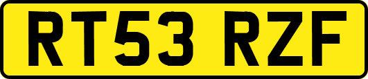 RT53RZF