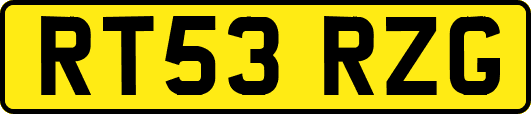 RT53RZG