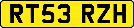 RT53RZH