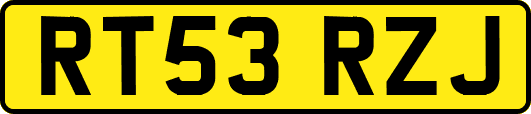 RT53RZJ