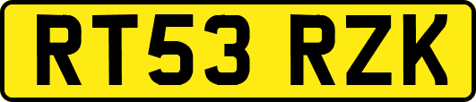 RT53RZK