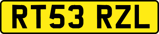 RT53RZL