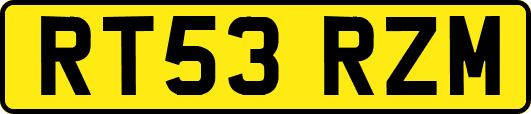 RT53RZM