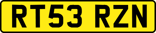 RT53RZN