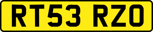 RT53RZO