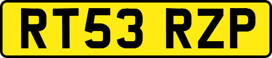 RT53RZP