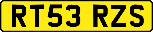 RT53RZS