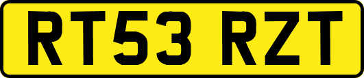 RT53RZT