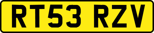 RT53RZV