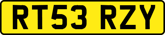 RT53RZY