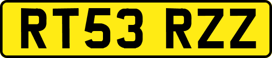RT53RZZ