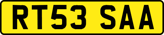 RT53SAA