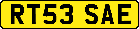RT53SAE