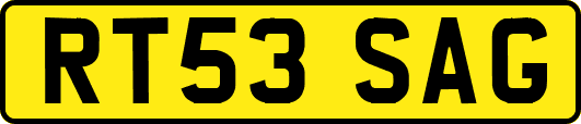 RT53SAG