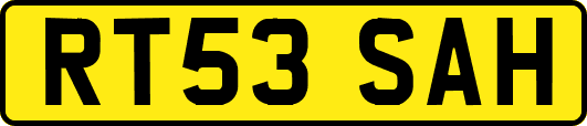 RT53SAH