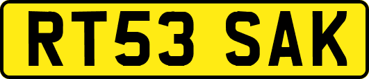 RT53SAK