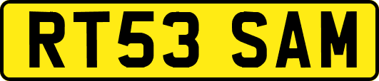 RT53SAM