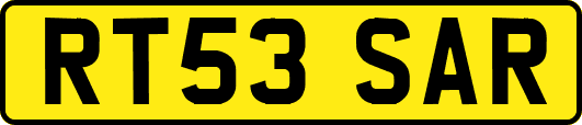 RT53SAR