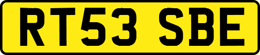 RT53SBE