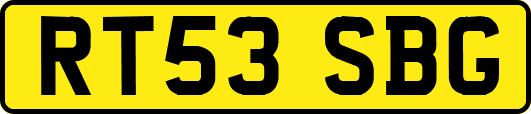 RT53SBG