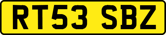RT53SBZ