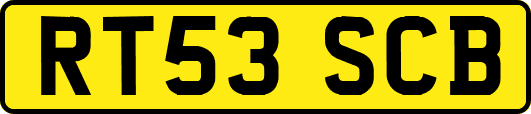 RT53SCB