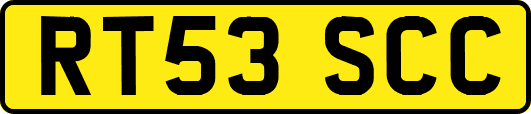 RT53SCC