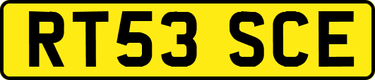 RT53SCE