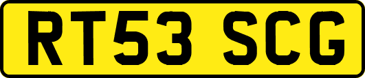 RT53SCG