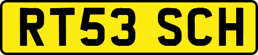 RT53SCH