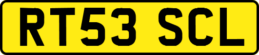 RT53SCL
