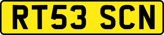 RT53SCN