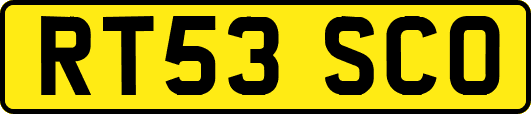 RT53SCO