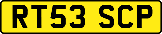 RT53SCP