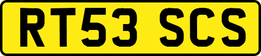 RT53SCS