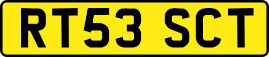 RT53SCT
