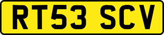 RT53SCV