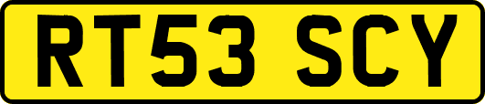 RT53SCY