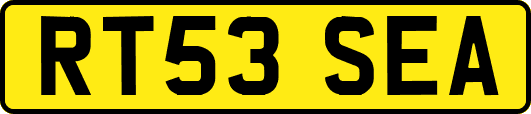 RT53SEA