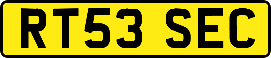 RT53SEC
