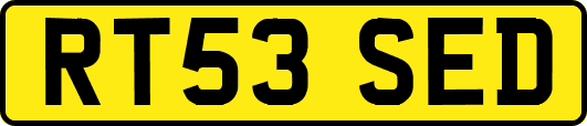 RT53SED