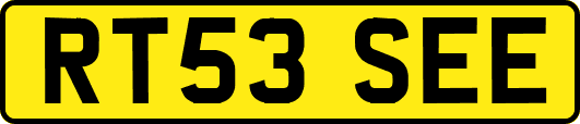 RT53SEE