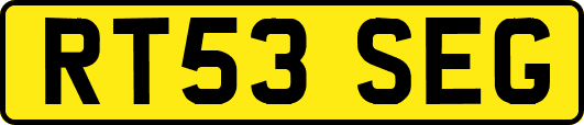RT53SEG