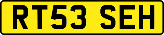 RT53SEH