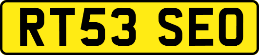 RT53SEO